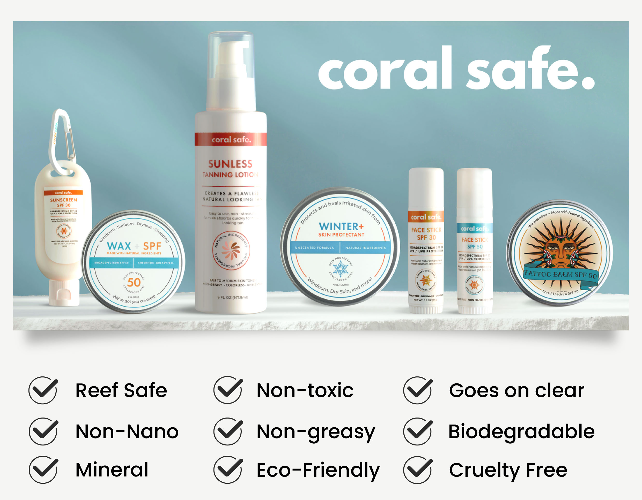 Coral-Safe-web-ad